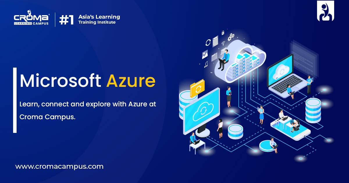 What Are The Benefits Of Microsoft Azure And How Use It?